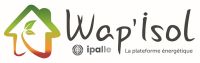 Wap'Isol