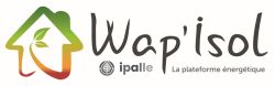 Wap'Isol