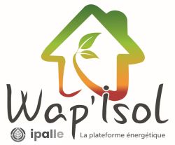 Wap'Isol