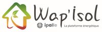 Wap'Isol